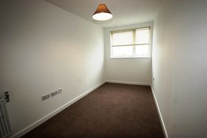 Photo 6- click for photo gallery